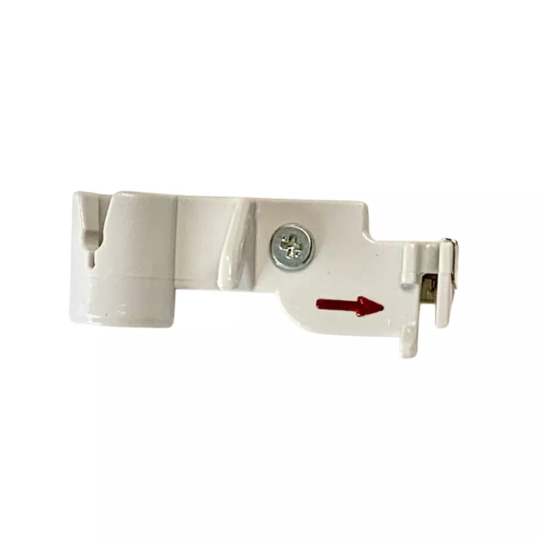 Nål-i-treder - DC2030/4030/3160/6030/Embla - Janome