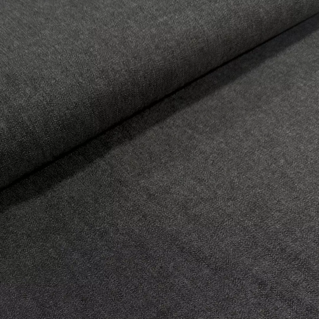 Dark 03 - Denim uten stretch