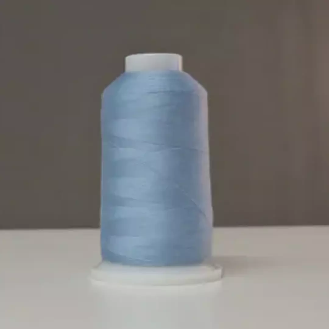 Onahau 870 – 2500 m – Designer – Wonderfil