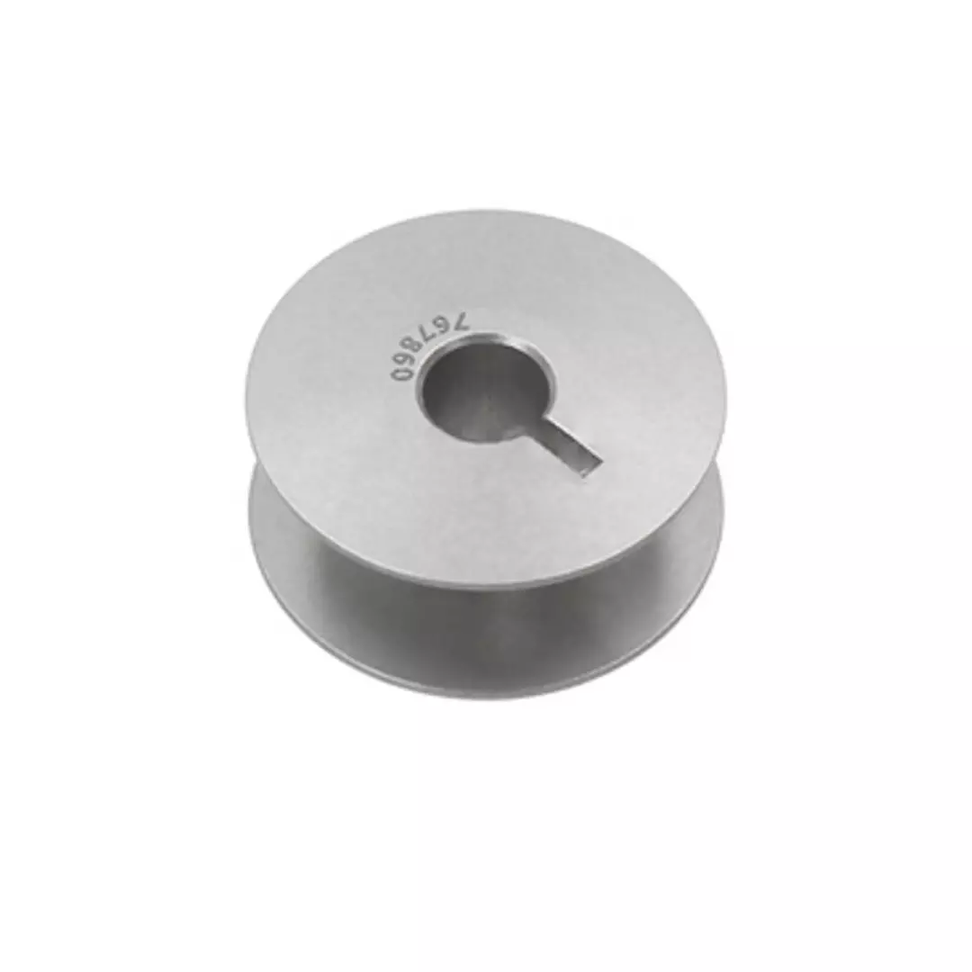 Spole til Janome HD9