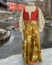 gallery-2947-for-100506