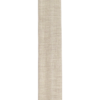 Skråbånd - Jersey - 40/20 - Beige