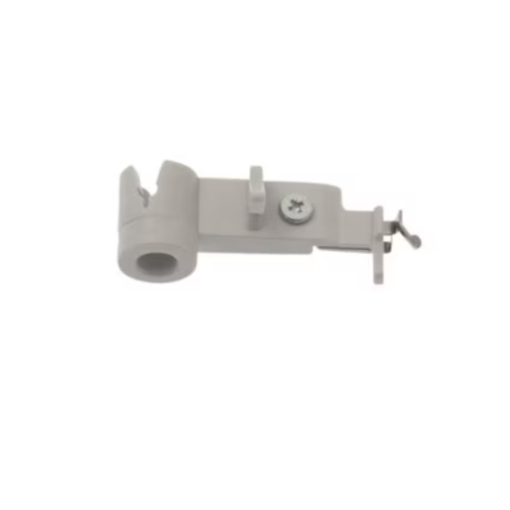 Nål-i-treder – MC7700/12000/s5  – Janome