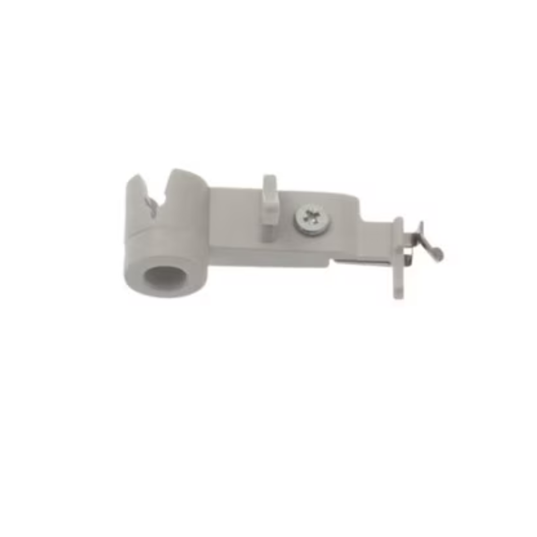 Nål-i-treder – MC7700/12000/s5  – Janome