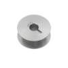 Spole til Janome HD9