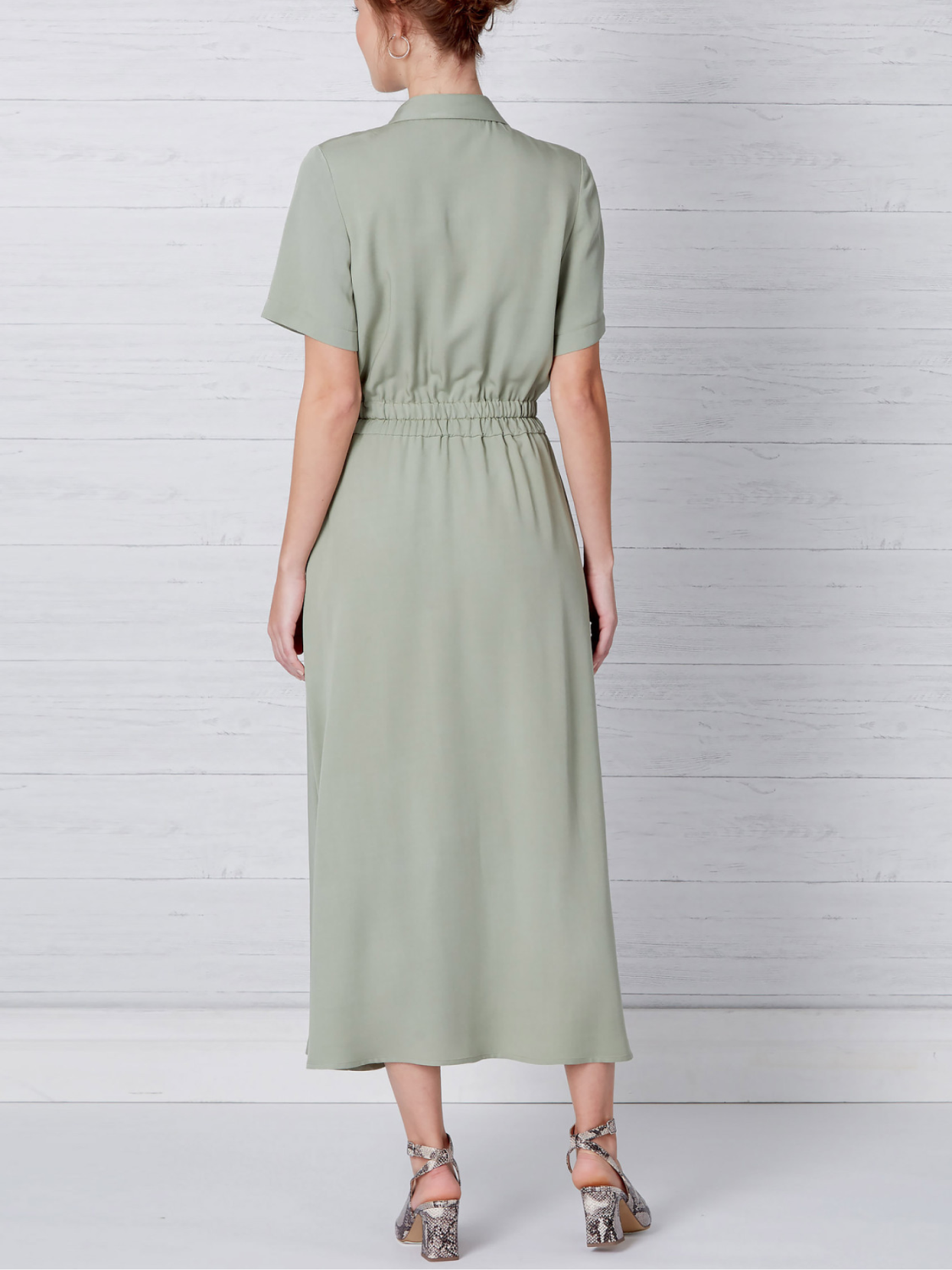 gallery-2982-for-102736