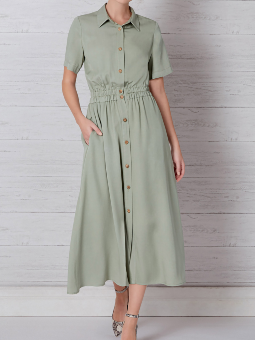 gallery-2981-for-102736