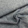 Georgio Navy - Finvevd - Lin