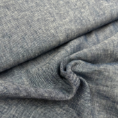 Georgio Navy - Finvevd - Lin