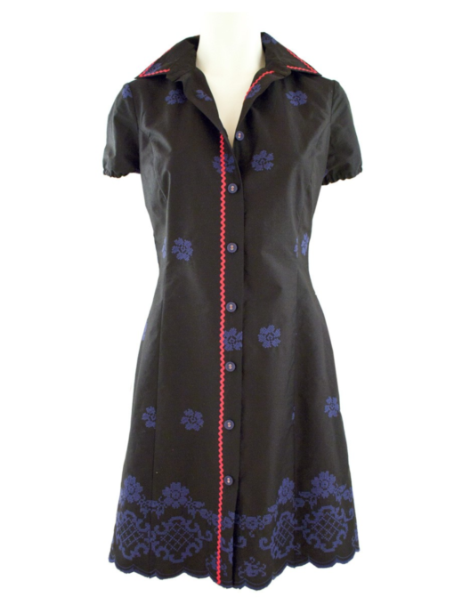 gallery-2988-for-100419