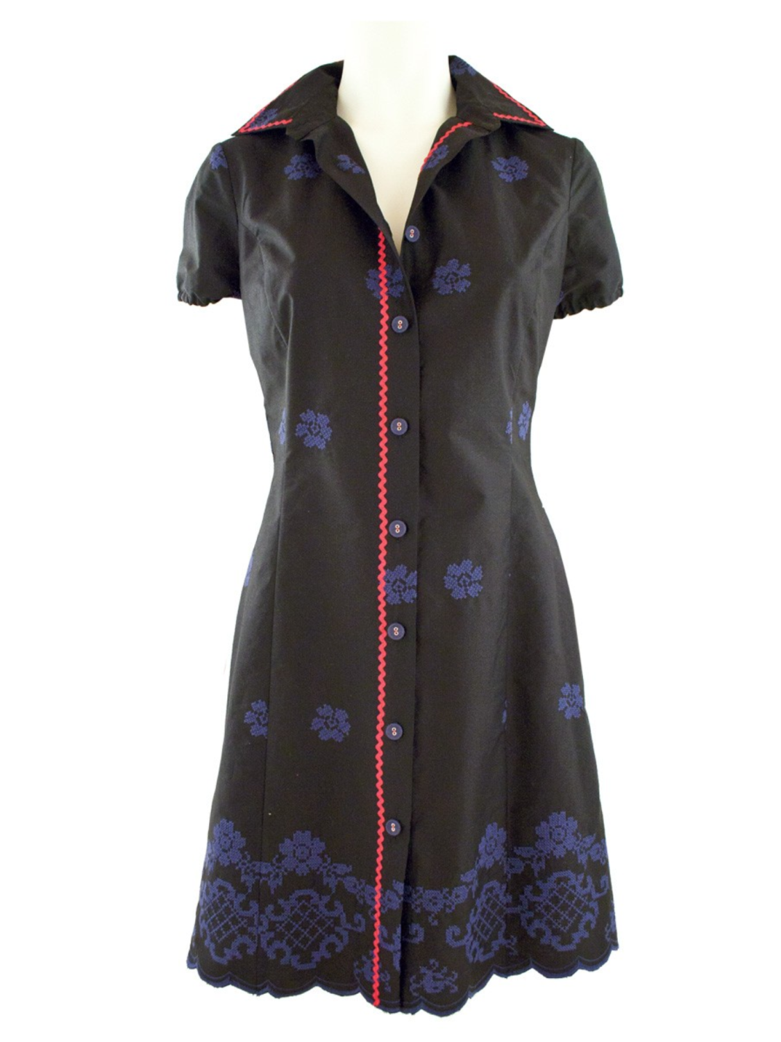 gallery-2988-for-100419