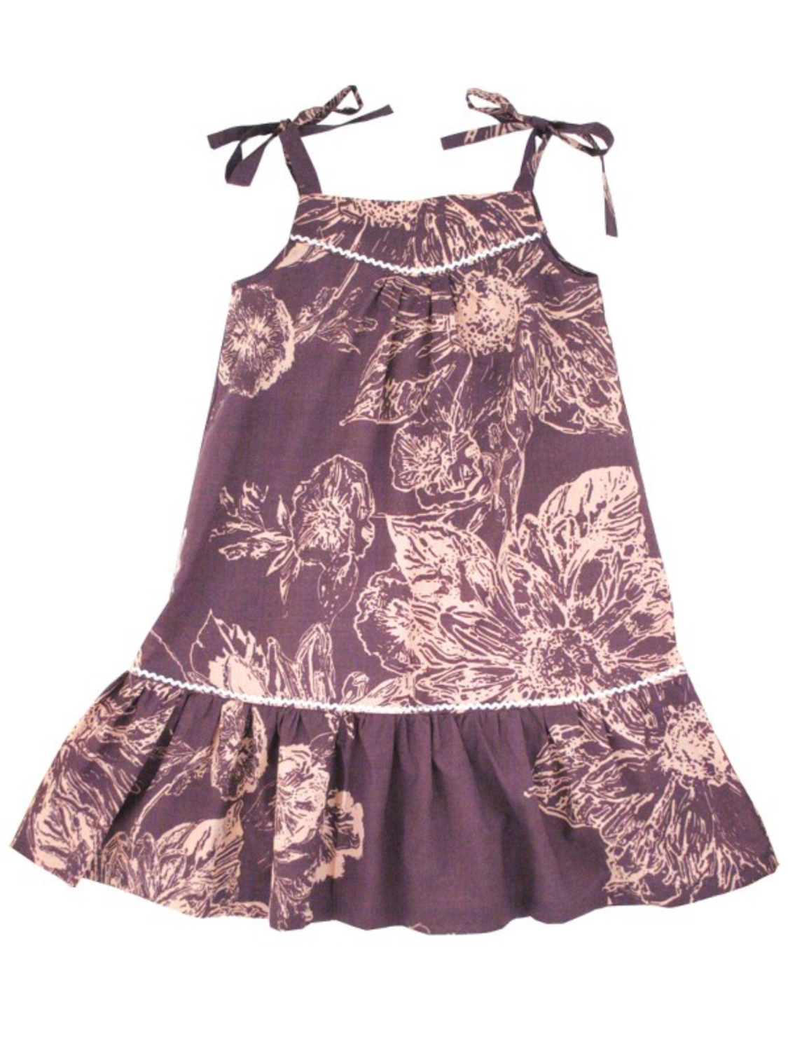 gallery-2992-for-102105