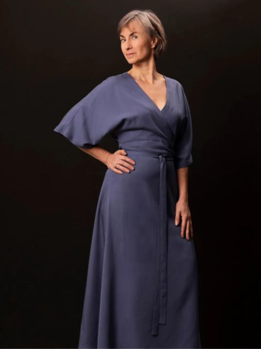 gallery-3991-for-100529