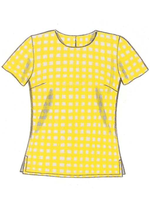 gallery-3996-for-104992