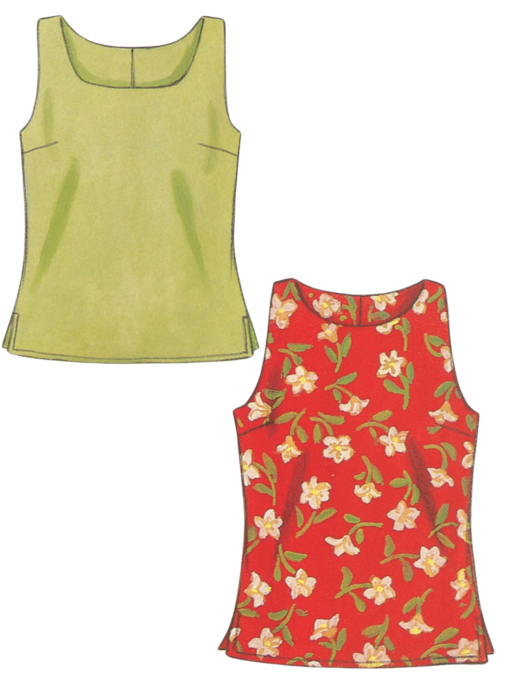 gallery-3997-for-104992