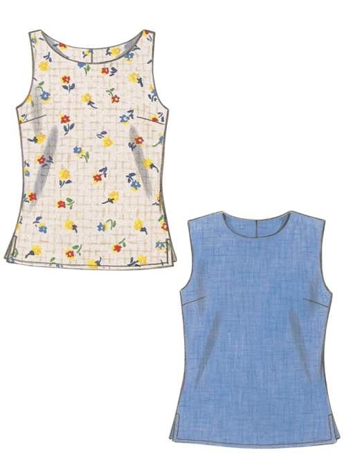 gallery-3998-for-104992