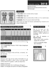 gallery-4018-for-100519