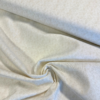 Off White 8812 – Itty Bitty BG Gatherings – Bomull