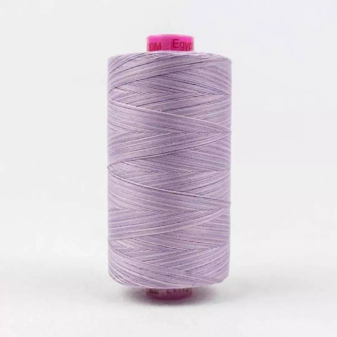 Mountains 17 - 1000m - Tutti - Wonderfil