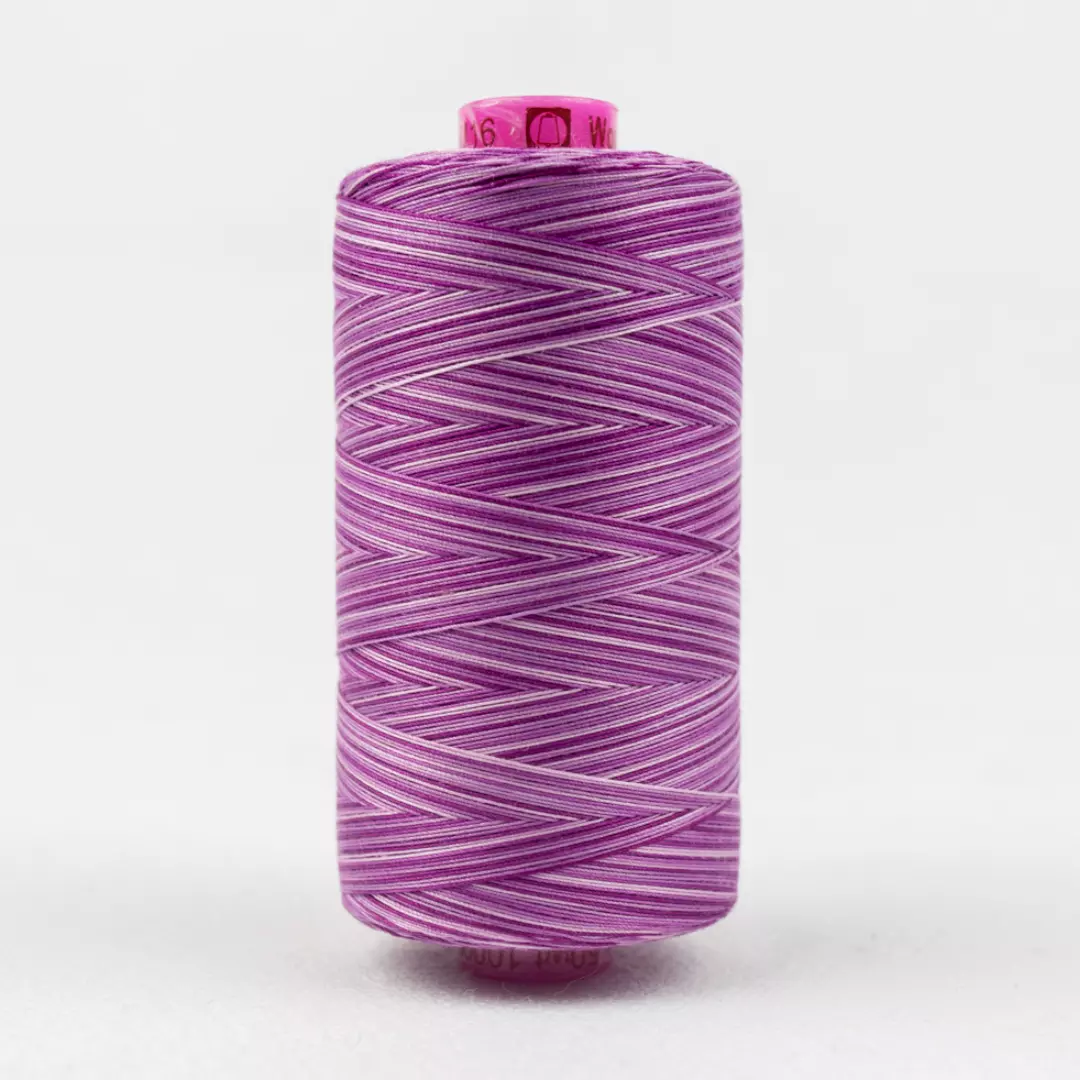 Grapes 16 - 1000m - Tutti - Wonderfil