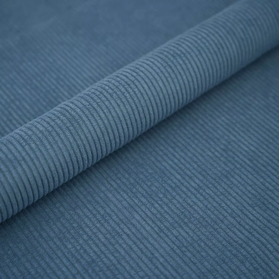 Blå fv.002 - Møbelkord