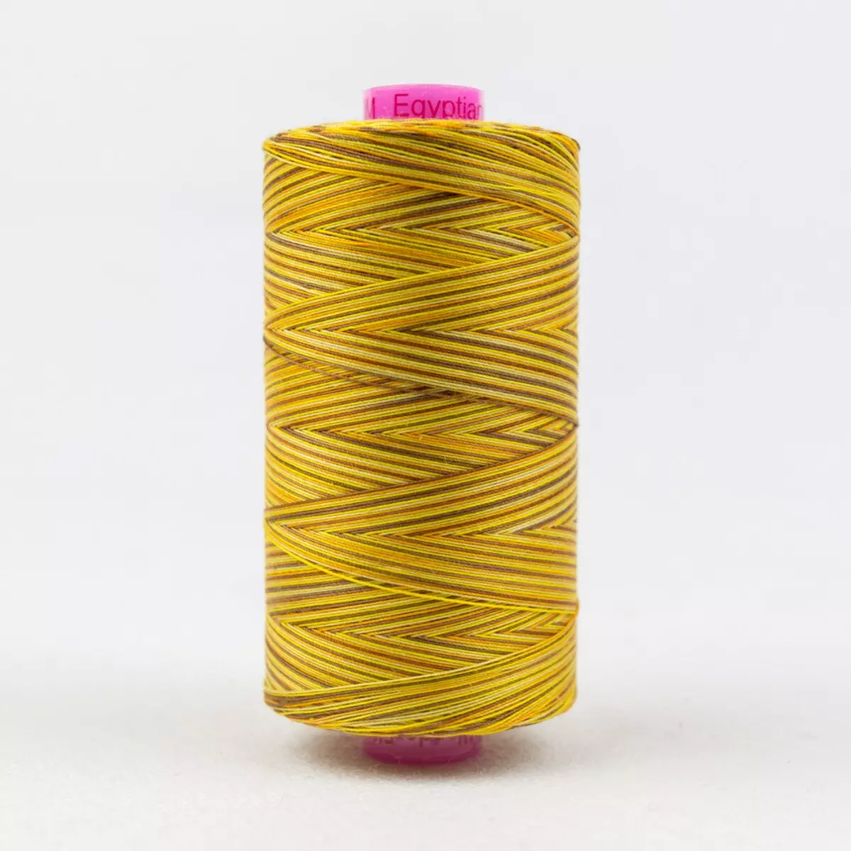 Sunflower 06 - 1000m - Tutti - Wonderfil