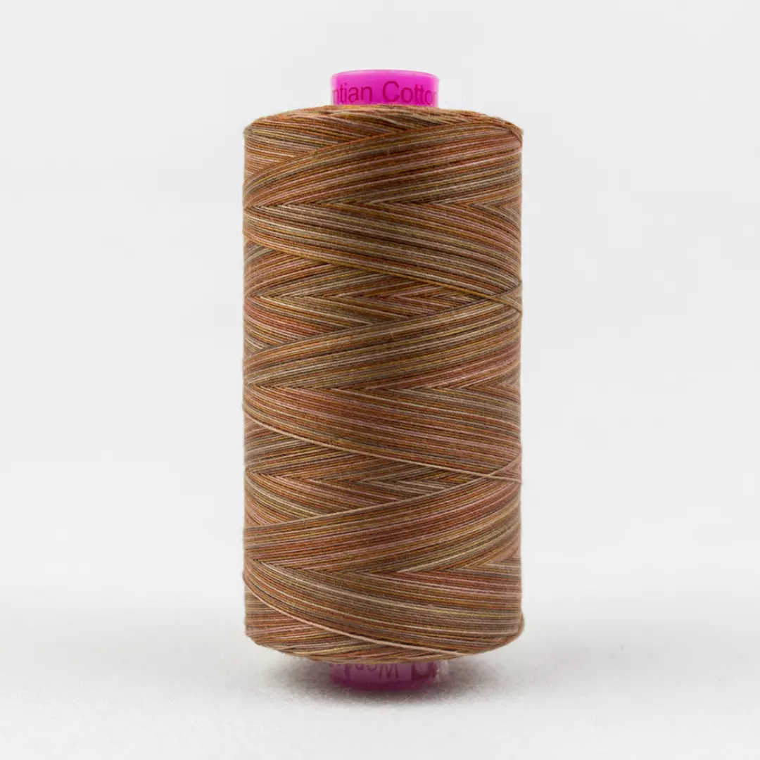 Clay 35 - 1000m - Tutti - Wonderfil