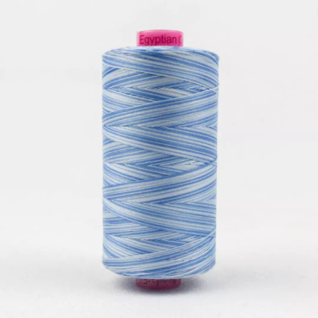 Skyblue 21 - 1000m - Tutti - Wonderfil