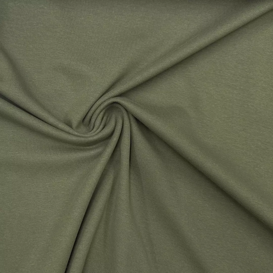 Army fv.015 – Økotex – Ribb