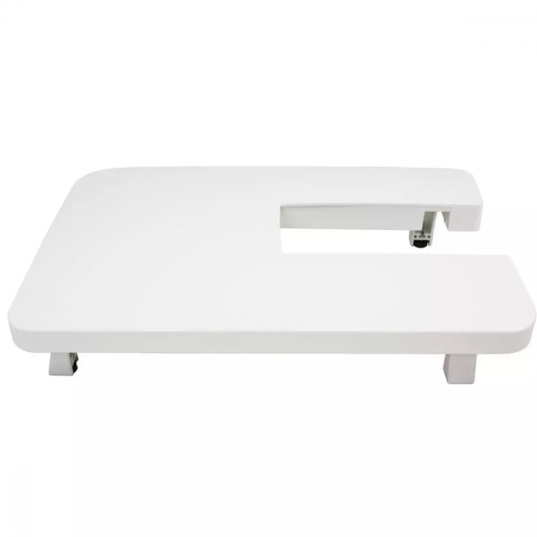 Sybord – Driva – Janome