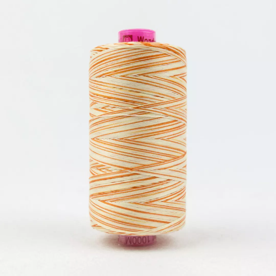 Sweet Potato 08 - 1000m - Tutti - Wonderfil