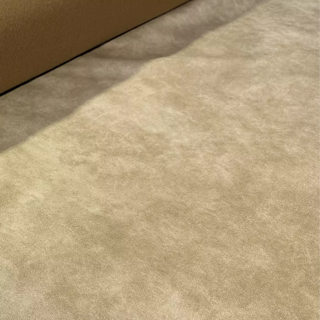 Imitert lær fv.2113 - Møbelstoff