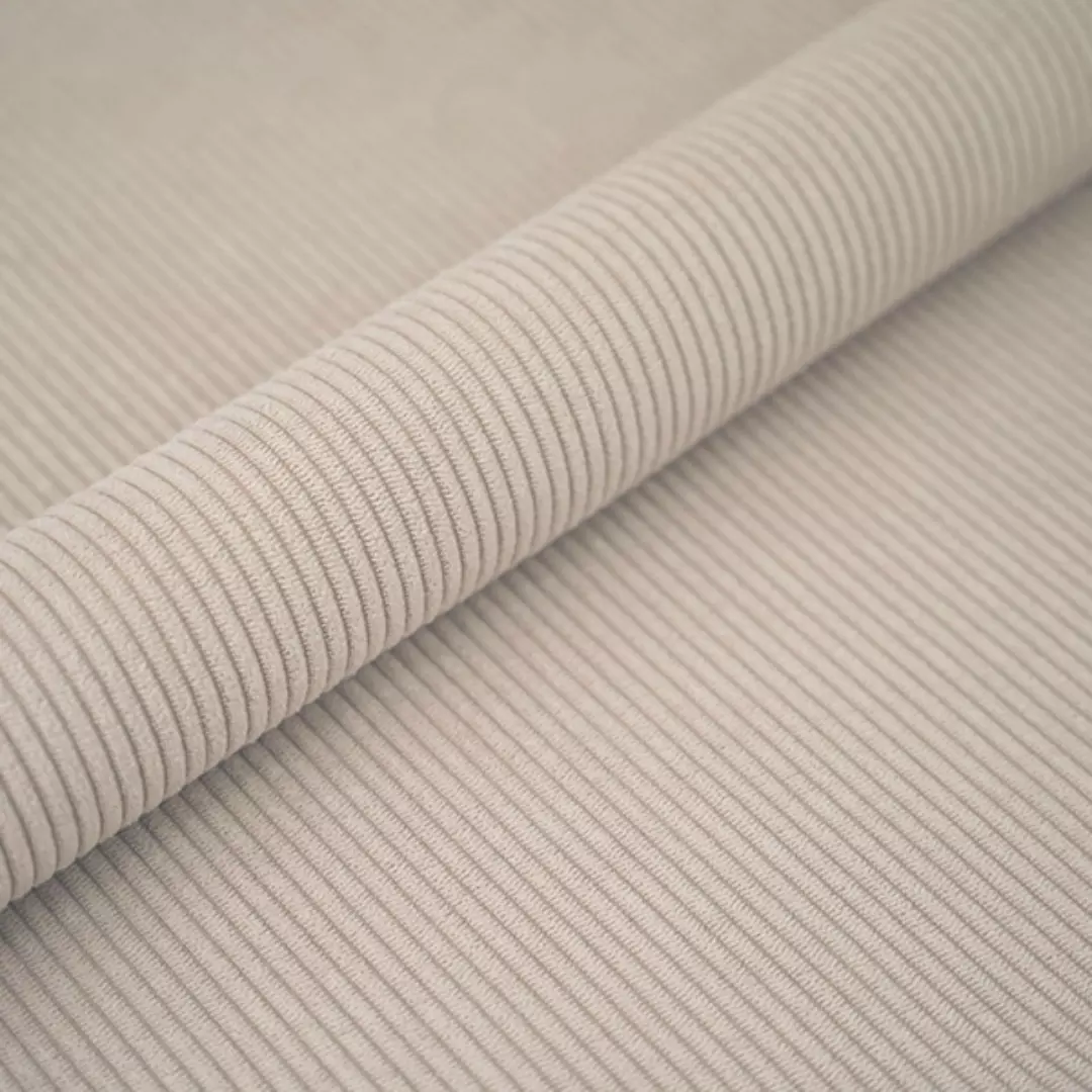 Lys beige fv.014 - Møbelkord