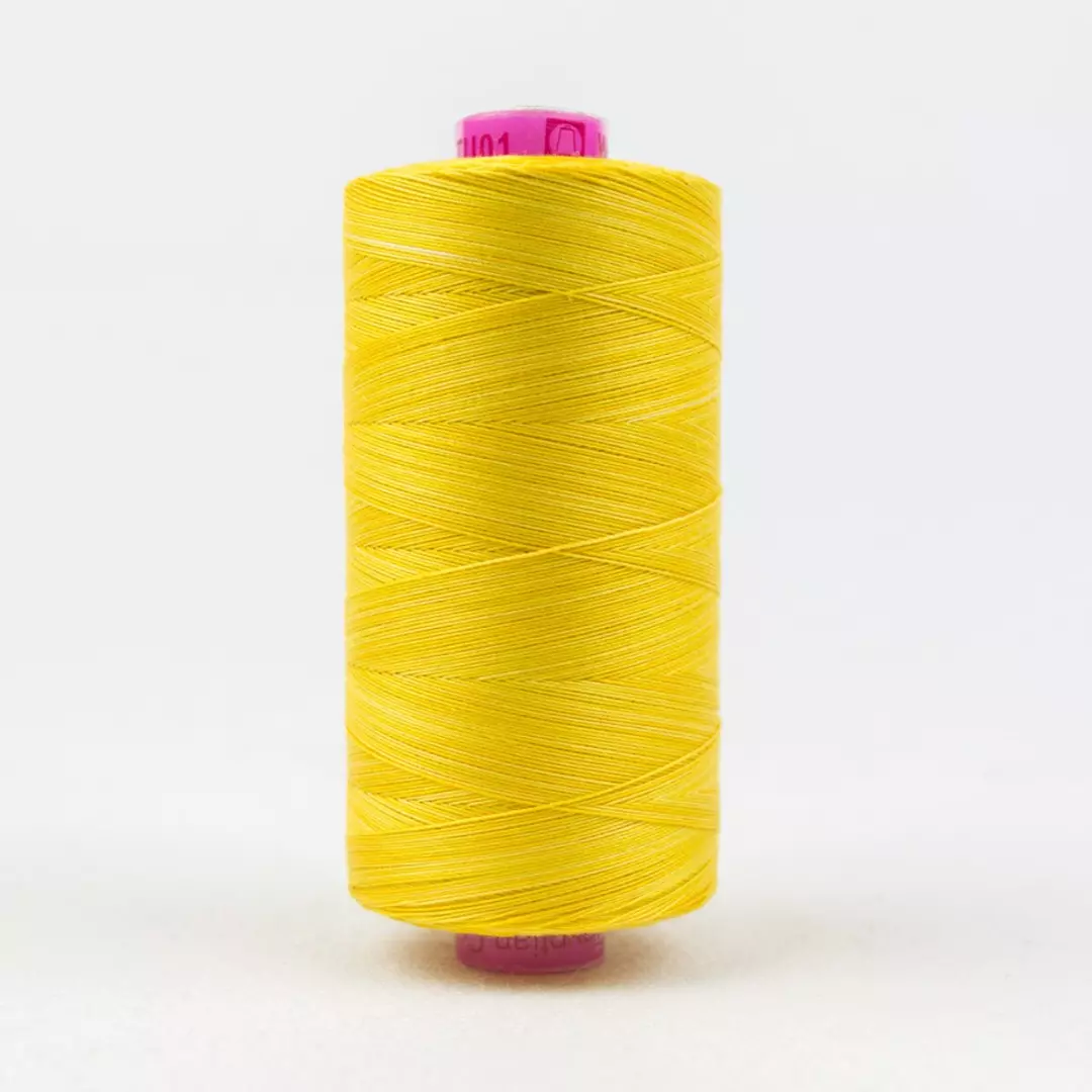 Sunny 01 - 1000m - Tutti - Wonderfil