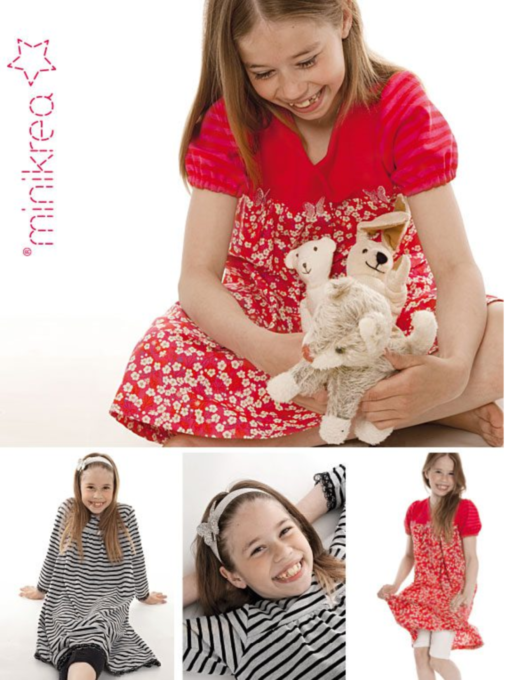 gallery-4034-for-100304