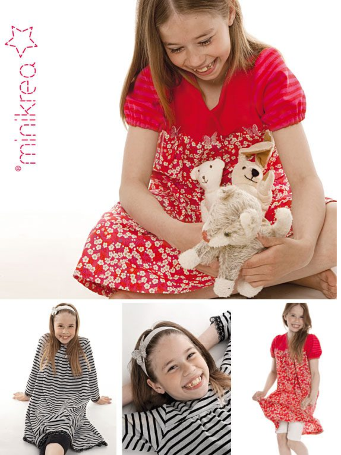 gallery-4034-for-100304