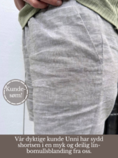 gallery-4069-for-100544