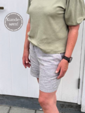 gallery-4070-for-100544