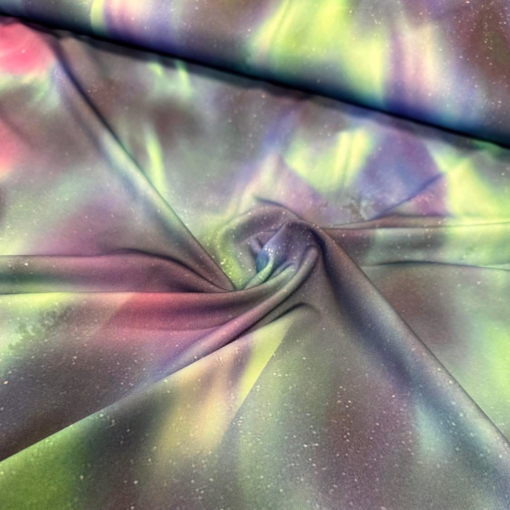 Borealis 021 – Økotex – Sportsjersey