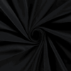 Dark navy 008 – Økotex – Sportsjersey