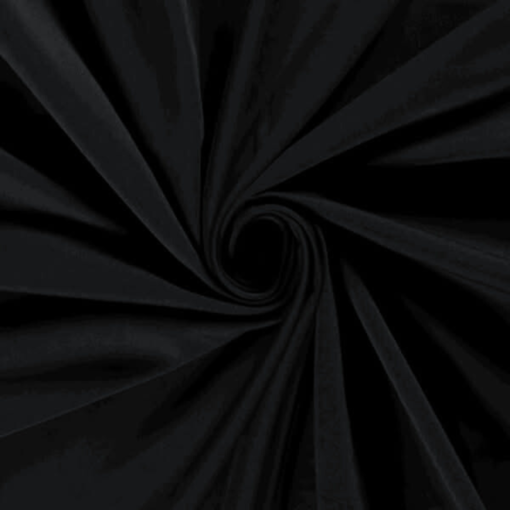 Dark navy 008 – Økotex – Sportsjersey