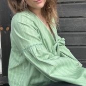 gallery-4081-for-102708