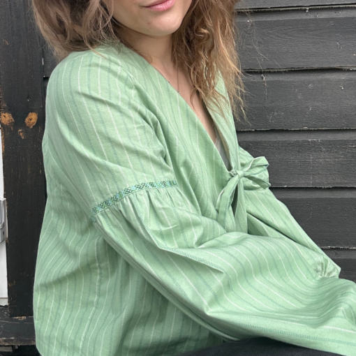gallery-4081-for-102708
