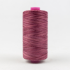 Wood rose 33 - 1000m - Tutti - Wonderfil