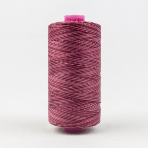 Wood rose 33 - 1000m - Tutti - Wonderfil