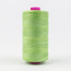Lime 28 - 1000m - Tutti - Wonderfil
