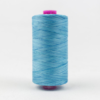 Sea blue 23 - 1000m - Tutti - Wonderfil