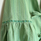 gallery-4082-for-100016
