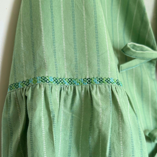 gallery-4082-for-100016