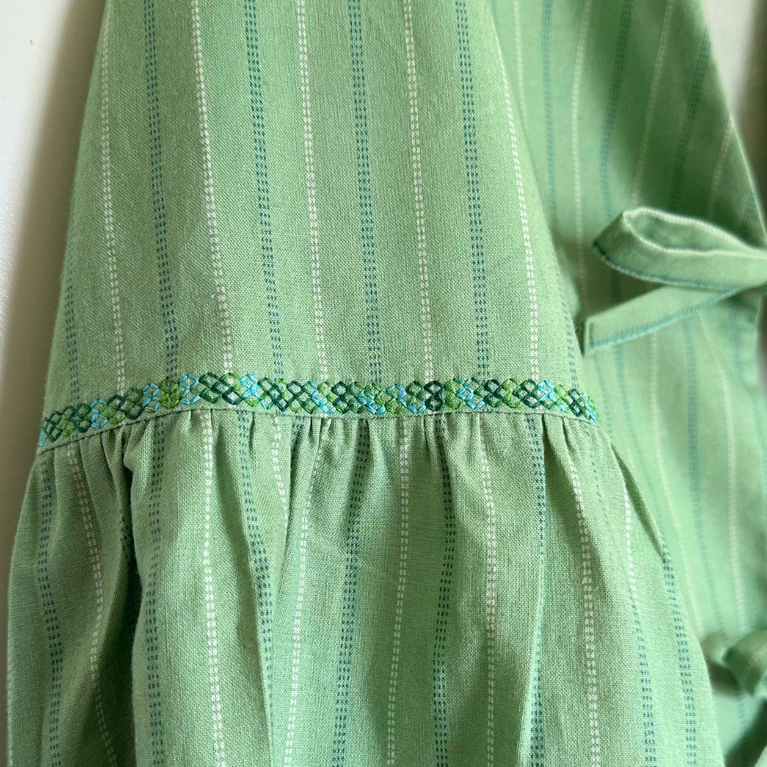 gallery-4082-for-100016